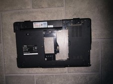 Dell 1545 base for sale  STEVENAGE