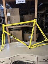Surly steamroller 59cm for sale  CHELTENHAM