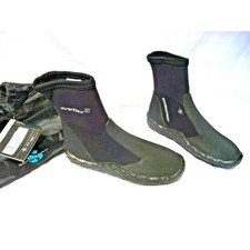Bottillons néoprène scubapro d'occasion  Les Échelles