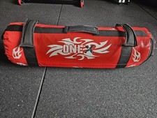 Onex power bag for sale  BENFLEET