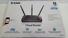 Link cloud wireless for sale  Lindale
