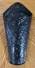 Planter flower metal for sale  Grand Saline