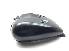 Gas tank fuel for sale  Parkersburg