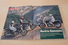 Motorrad 1992 triumph gebraucht kaufen  Deutschland
