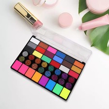 Face paint palette d'occasion  Expédié en France