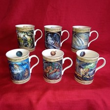 Rare full set for sale  SPALDING