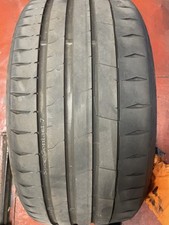 5mm 235 91y for sale  GLOUCESTER