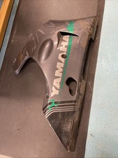 Yamaha 4xv oem for sale  TOWCESTER