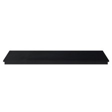 Focal point hearth for sale  STAFFORD