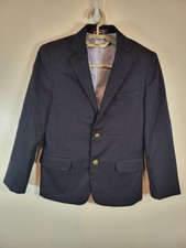 Tommy hilfiger boys for sale  Harrisburg