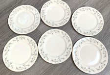 Vintage dinner plates for sale  SHEERNESS