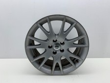 Volvo xc90 c70 for sale Volvo xc90 c70 for sale  SCUNTHORPE