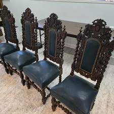 Set antique shoemaker for sale  East Lansing