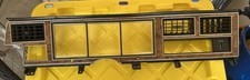 Oem 1986 lincoln for sale  Youngstown