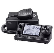 ic 7100 for sale ic 7100 for sale CHIPPENHAM