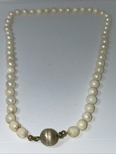 925 silber vergoldete gebraucht kaufen  Bad Ems