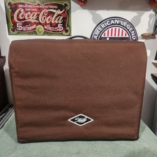 Studio slips cover for sale  Brandon