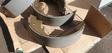 Bedford rear brake for sale  LONDON