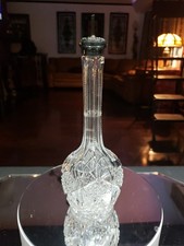 Rare bitters bottle for sale  Collinsville