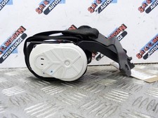 Saab mk2 seat for sale  GUISBOROUGH