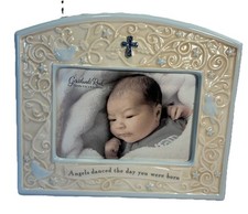 Photo frame newborn for sale  El Cajon