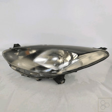 Df71510l0g proiettore mazda usato  Italia