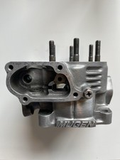 Kit mugen honda d'occasion  Ambarès-et-Lagrave