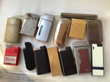 feuerzeug marken gebraucht kaufen feuerzeug marken gebraucht kaufen Bad Vilbel