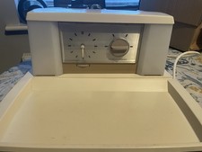 Goblin teasmade 855 for sale  MILTON KEYNES