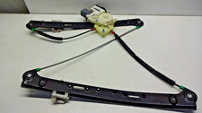 Bmw e83 antrieb gebraucht kaufen  Pfaffenhofen a.d.Ilm