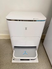 Ecovacs deebot omni for sale  CRAWLEY