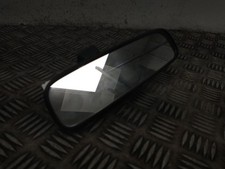 Honda interior rear for sale  DUMFRIES
