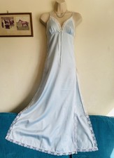 Vintage michael baby for sale  BUCKINGHAM