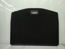 Tapis coffre renault d'occasion  Moulins