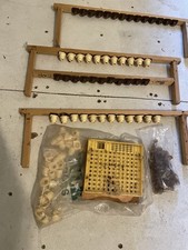 Nicot queen rearing d'occasion  Expédié en Belgium