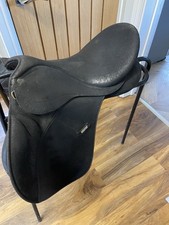 Wintec 2000 synthetic for sale  ABERDARE