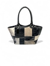 Coach legacy signature for sale Coach legacy signature for sale  Tempe