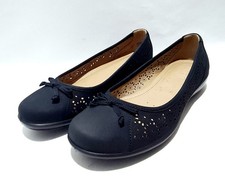 Hotter shoes size for sale  WIRRAL