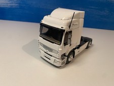 Eligor lbs camion d'occasion  Obernai