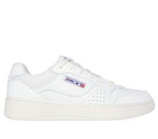 Skechers sport court usato  Tropea