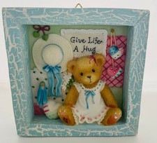 Cherished teddies teddy gebraucht kaufen  Hofheim