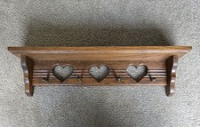 Vtg wood farmhouse for sale  Beatrice