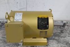 Baldor electric em3219t for sale  Oregon