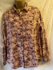 Vintage silk cotton for sale Vintage silk cotton for sale  ASHTON-UNDER-LYNE
