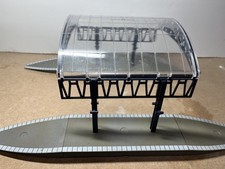 Hornby r334 station for sale  TELFORD
