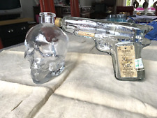 Humour bouteille verre d'occasion  Joinville