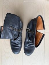 Fiorentini baker black for sale  Malibu