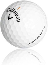 Callaway superhot near for sale  Sugar Land