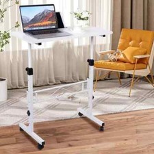 Rolling standing computer for sale  Sacramento