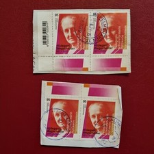wegscheider gebraucht kaufen wegscheider gebraucht kaufen Gedern